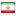 niroorsaz.com server is located in Iran